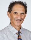 Randy Weintraub